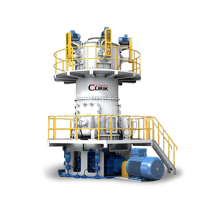 Superfine Stone Powder Processing Machine Raymond Roller Ultrafine Grinding