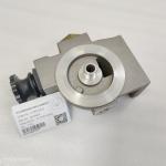 Engine Parts Filter Head 3975404 4990848 3924338 3918954 For QSB6.7