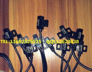 China SONY PK15-3 SONY PL80 SENSOR FOR SALE factory