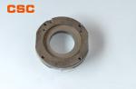 Original K3V112 Swing Seat for SK235