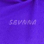Professional Activewear Knit Fabric For Your Customers