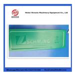 10148460 Schwing Parts Battery Kao AK3 10191556 AKKU AK2 98384265 7.2V