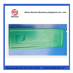 China 10148460 Schwing Parts Battery Kao AK3 10191556 AKKU AK2 98384265 7.2V factory