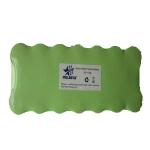 Ni-MH E-Scooters / E-Bike Battery Pack D 24V 20S1P