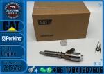 Fuel injector 387-9427 328-2585 295-1411 268-1835 263-8218 10R7225 20R1926