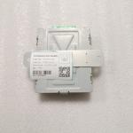 Hydraulic Excavator Parts Lamp Control Panel 176810-0050 155-7042 For 320B 320C