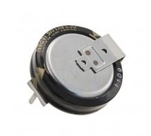 China EEC-RG0V155H factory