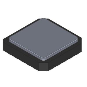 China RMPA2550 factory