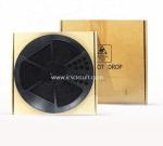 SMD Electronic IC Chip Transceiver KSZ9031MNXCA / KSZ9031RNXCA