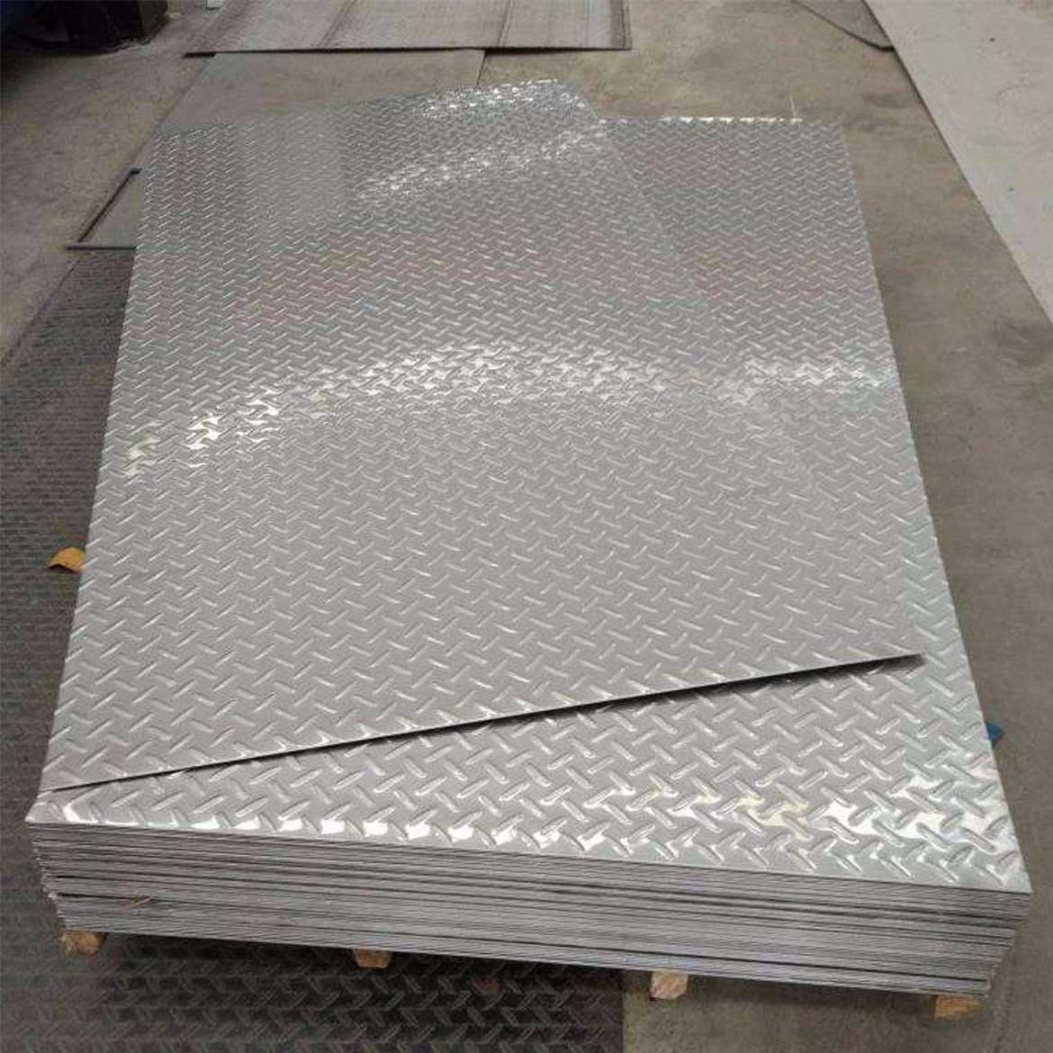 china 304L stainless steel plate  manufacturers
