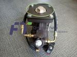 1613683600 Air Compressor Intake Valve For Atlas Copco Air Compressor