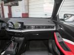 Inventory New Car MG 5 2023 CVT Luxury version