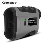 G1000m Multifunctional Rangefinder Golf Hunting Construction Use Rangefinder