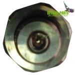 Daewoo DH220-5 DH225-7 Excavator Spare Parts High Pressure Sensor 9503670-500K