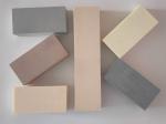 ZK5100 High Performance CNC Tooling Board,used for Blow Mould,Vacuum forming