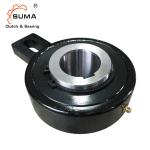 Chain Elevator RSBW80 One Way Sprag Bearing 200RPM For Low Rotational Speeds