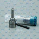 Bosch DLLA149P 2345 diesel fuel injection pump nozzle DLLA 149P 2345 C.Rail