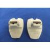 Buy cheap multi-cavity mould injection molding precision products for consumer security from wholesalers