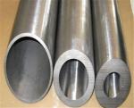 DIN2391 ST37.4 OD6 High Precision Seamless Carbon Steel Tube Precision Steel