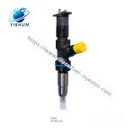 Diesel Injector 295700-1200 295050-1810 295050-0421 571-0940