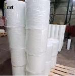 Excellent Tensile Strength and low prices Wall Crack Repair 5cm*90m Self