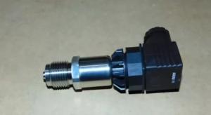 China 7MF1565-3CD00-wbr/1AA1 Siemens 25 Bar Relative Pressure Sensor, 0.25% Accuracy factory