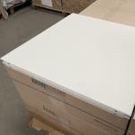20inch Aluminum Sheet Aluminum Plate For Flat Plate Construction