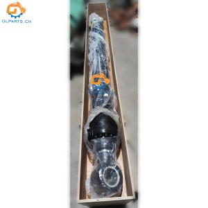 China 4172655 4172657 4172659 Boom Stick Bucket Hydraulic Cylinder for 330D 336D Excavator factory