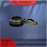EBARA Carbon Mechanical Seal Water Pump Component FH-150 FH-200 FH-250 FTK2-15mm