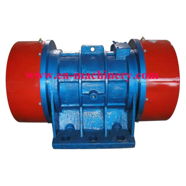 German Type Electric Type Concrete Poker Vibrator (ZW-0.3) External Concrete