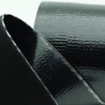 Self Sticking Velcro Tape 10mm 25mm 50mm Hook And Loop Adhesive Strips