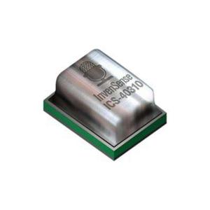 China ICS-40310 factory