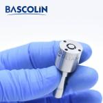DLLA145P2270 Common Rail nozzle DLLA 145P 2270 for BOSCH injector 0 445 120 297