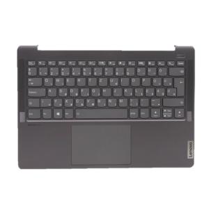 China Lenovo 5CB1C04903 Upper Case Cover with Keyboard ASM HUN C82L3 STOBL for Laptop factory