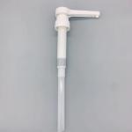 20ml Syrup Dispenser Pump