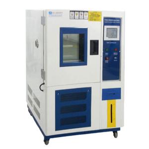 China Temperature And Humidity Conditioning Test Climatic Chamber 220v / 380v factory