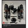 Buy cheap For AUDI A3 S3 RS3 2015-2020 Audi Air Suspension Air Bag Strut Kit from wholesalers