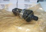 108-6633 Unit CAT Fuel Injection Pump 10R-4428 For CAT D8R 980G 3412C 3406B