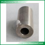 Original/Aftermarket High quality Dongfeng Cummins 6BT5.9 diesel engine parts