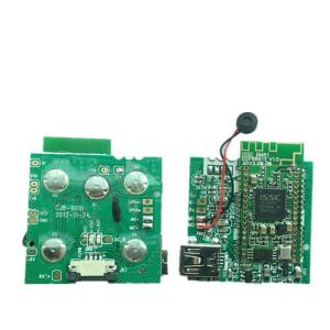 SMT#DIP#AOI testing#X-Ray Testing# Printed Circuit Board#PCB Assembly#PCBA