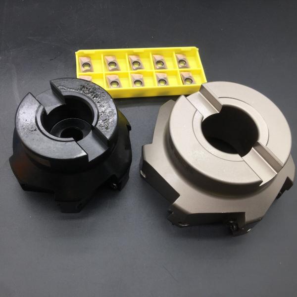 Universal Compatibility Tooling Inserts 50g Weight Performanc Inserts - Pack of