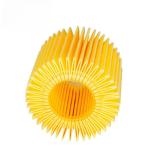 High quality oil filter 04152-37010 04152-YZZA6 car engine parts for Japanese