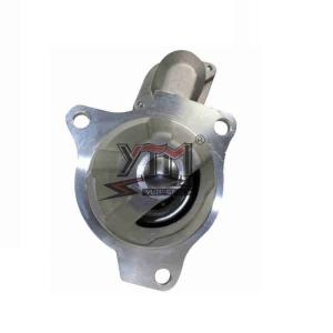 China 24V 11T Starter Motor For Hitachi S210108 S210108A 1811000961 1811001800 1811001801 factory