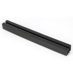Industrial-Grade Colorful PVC Panel for Wide Applications
