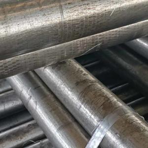 China ASTM 405 Turbine Blade Steel X6Cr13 1.4000 DE12-0621 Bar AISI 405 S40500 Round Flat Bar factory