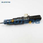 166509Z01C 21569191 For E3.26 Engine Fuel Injector