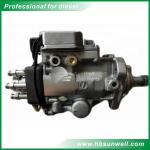 Original/Aftermarket High quality QSB5.9 Diesel Engine Fuel Injection Pump