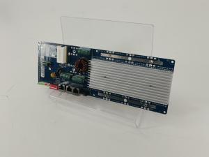China YKN-BMS16S100A / 200A Battery Management System For Household Energy Storage factory