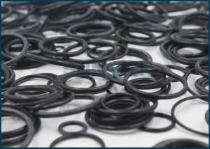 China VOE14609485 VOE 14609485 14609485 Sealing Kit For SUNCARSUNCARVOLVO Excavator EC480D factory