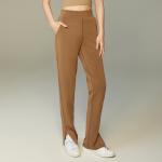 Boxer Briefs Sports Wear Clothing Mixed Color Loose Yoga Pants